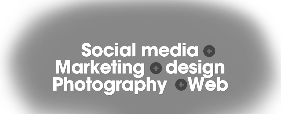 Skyblinks work highlight